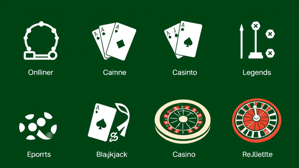 Banner www.shiningstarhs.info