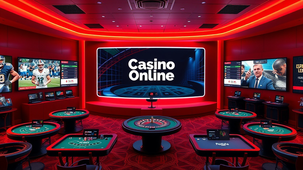 Banner www.shiningstarhs.info