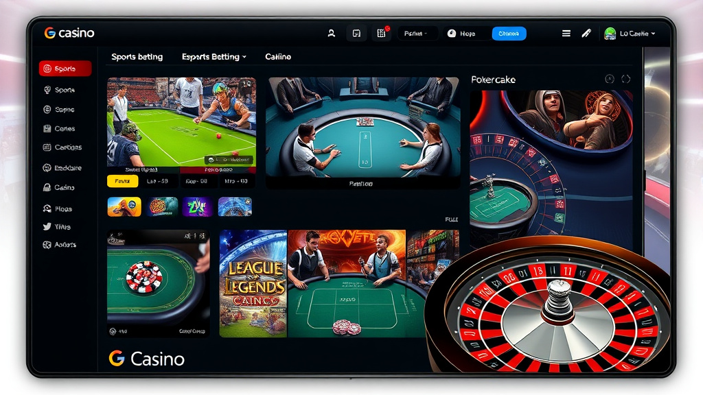 Banner www.shiningstarhs.info