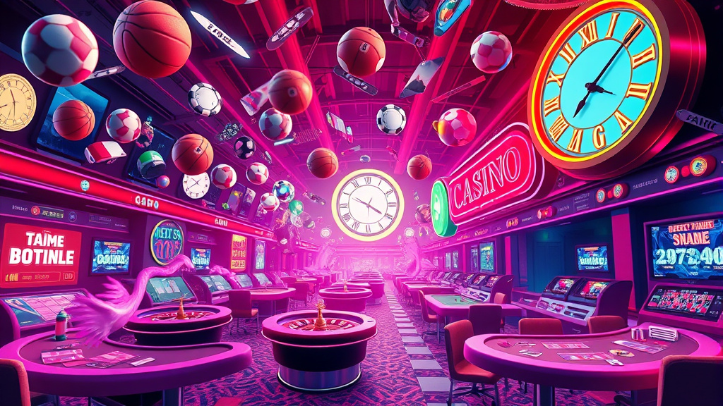 Banner www.shiningstarhs.info