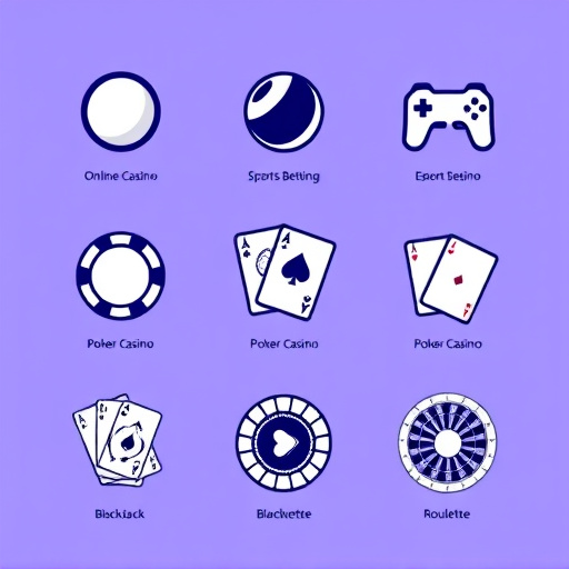 Banner www.shiningstarhs.info