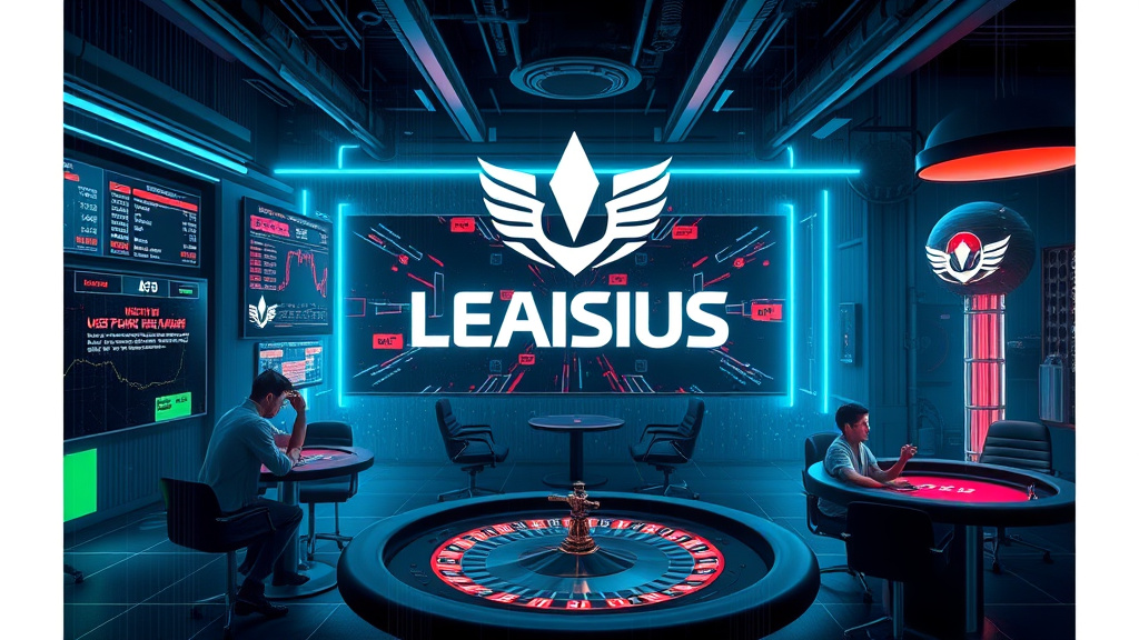 Banner www.shiningstarhs.info