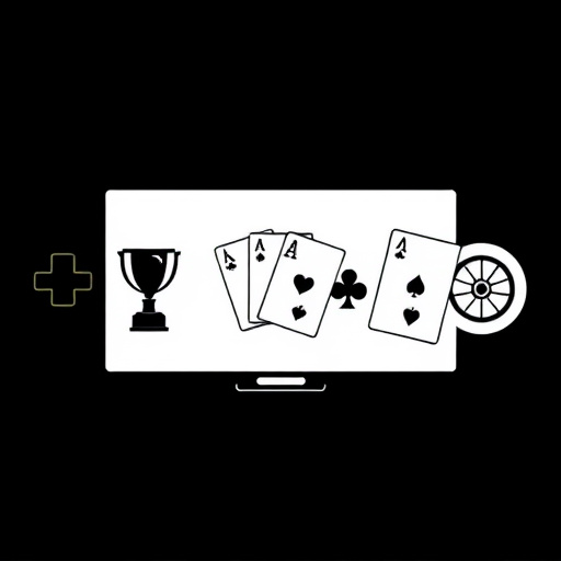 Banner www.shiningstarhs.info