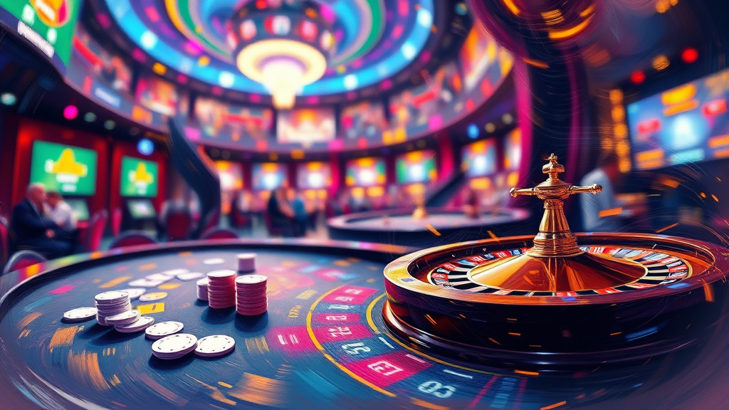 Banner www.shiningstarhs.info