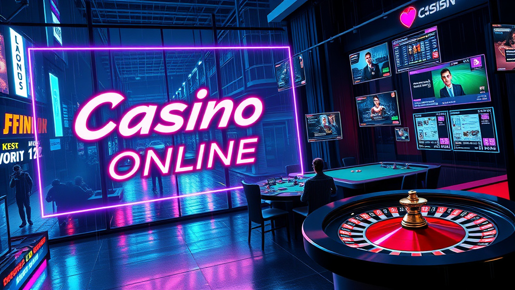 Banner www.shiningstarhs.info