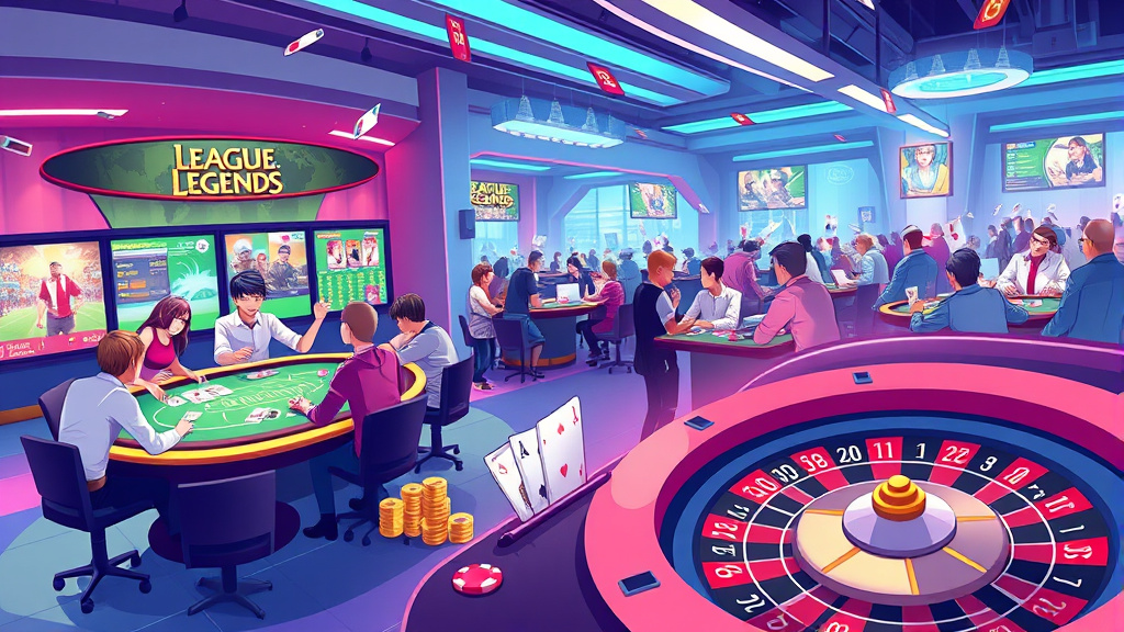 Banner www.shiningstarhs.info