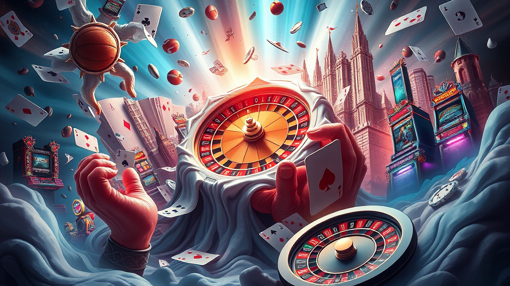 Banner www.shiningstarhs.info