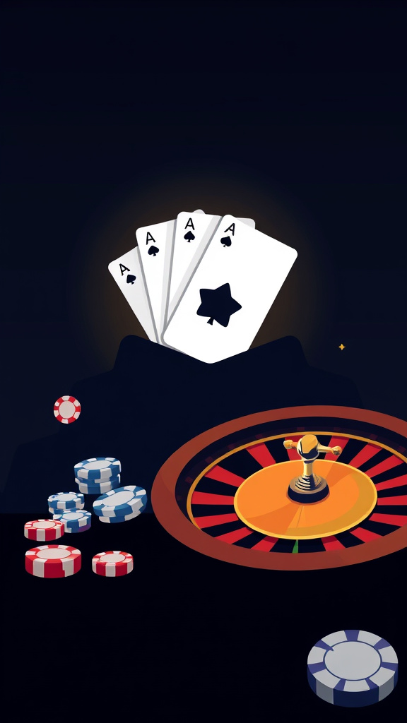 Banner www.shiningstarhs.info