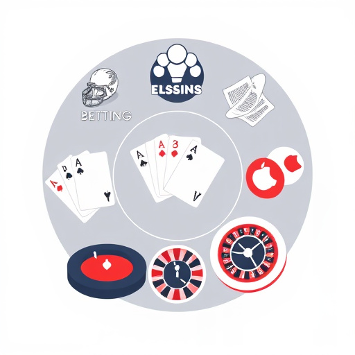 Banner www.shiningstarhs.info