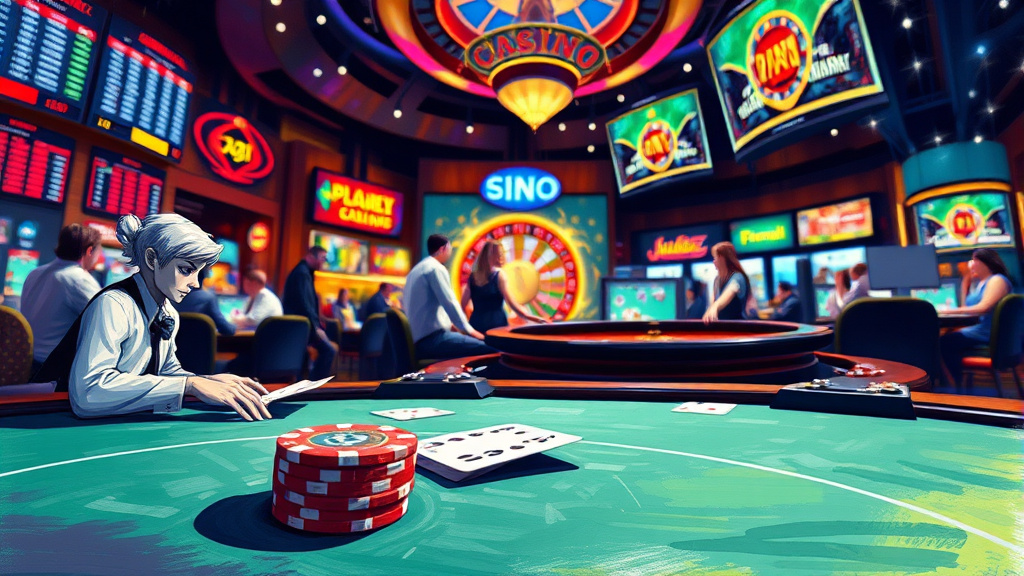 Banner www.shiningstarhs.info