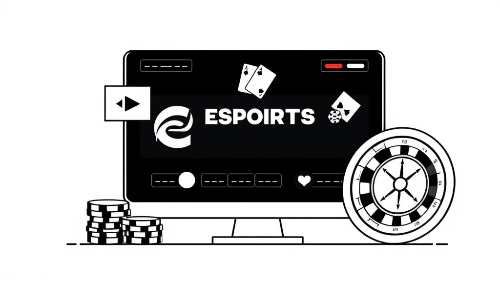 Banner www.shiningstarhs.info