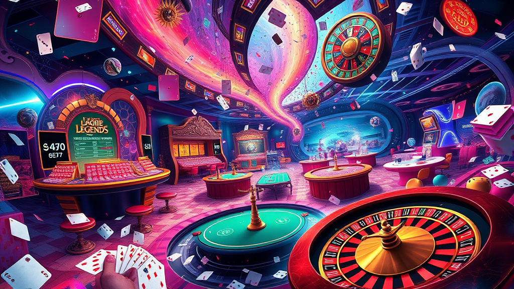 Banner www.shiningstarhs.info