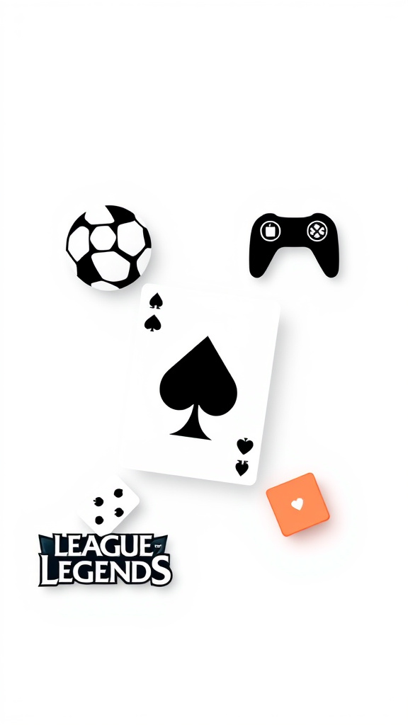 Banner www.shiningstarhs.info