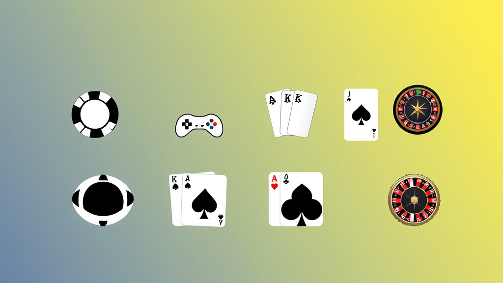 Banner www.shiningstarhs.info