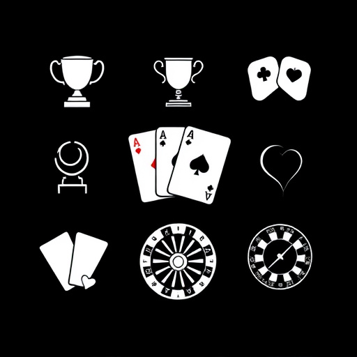 Banner www.shiningstarhs.info