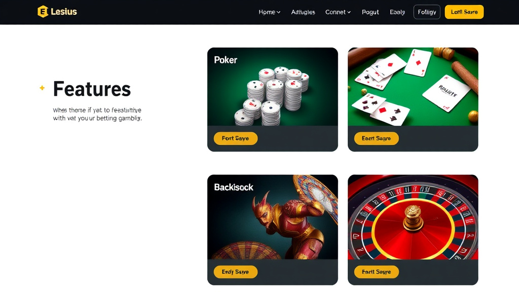 Banner www.shiningstarhs.info