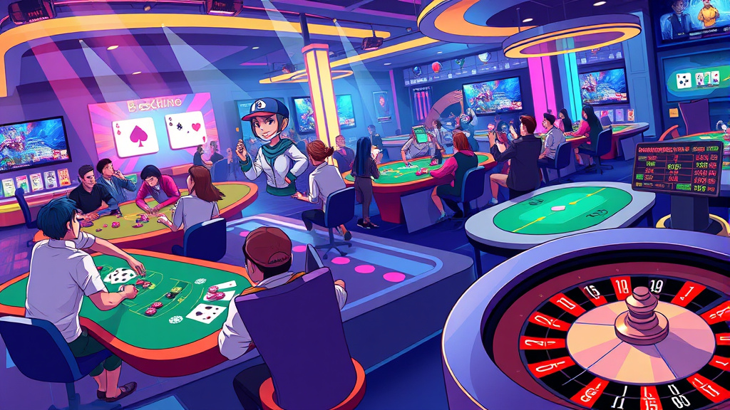 Banner www.shiningstarhs.info