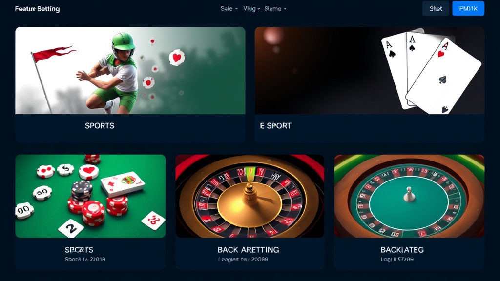 Banner www.shiningstarhs.info