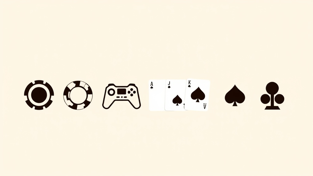 Banner www.shiningstarhs.info