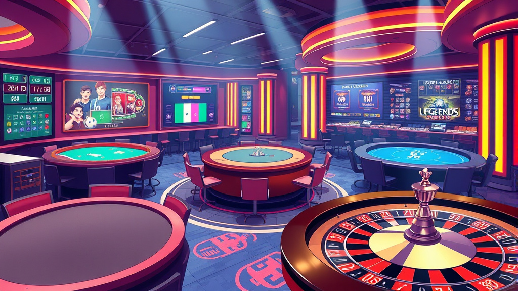 Banner www.shiningstarhs.info