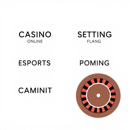 Banner www.shiningstarhs.info