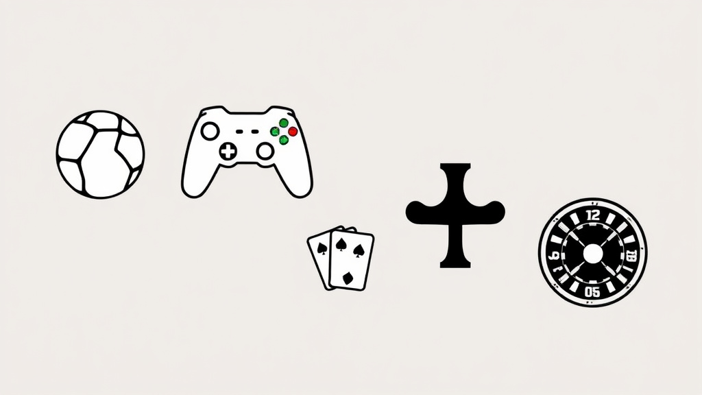 Banner www.shiningstarhs.info