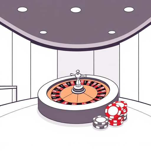 Banner www.shiningstarhs.info