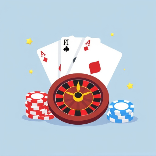 Banner www.shiningstarhs.info