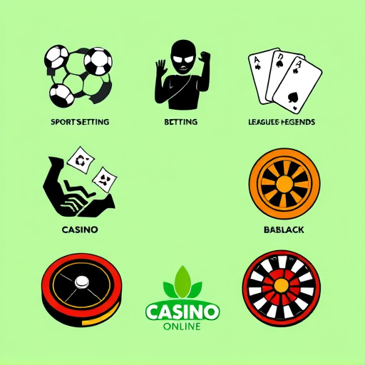 Banner www.shiningstarhs.info