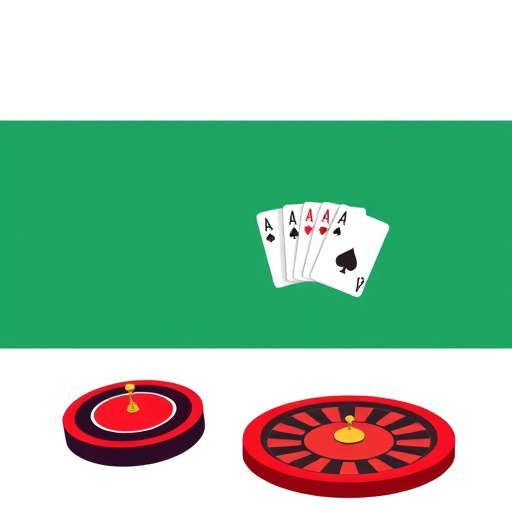 Banner www.shiningstarhs.info