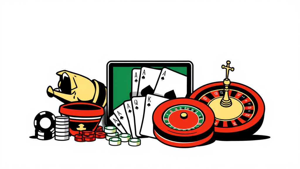 Banner www.shiningstarhs.info