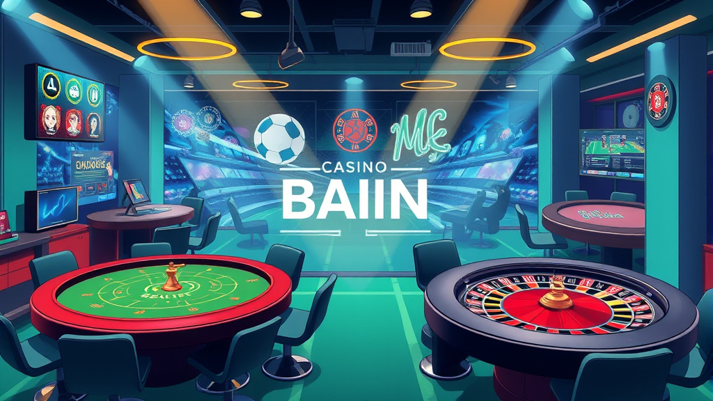 Banner www.shiningstarhs.info