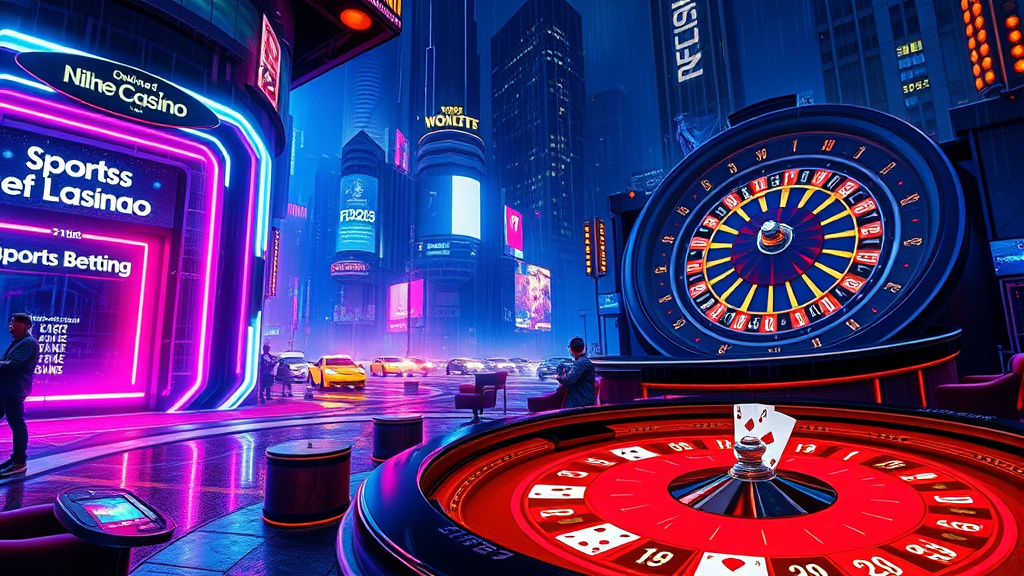 Banner www.shiningstarhs.info