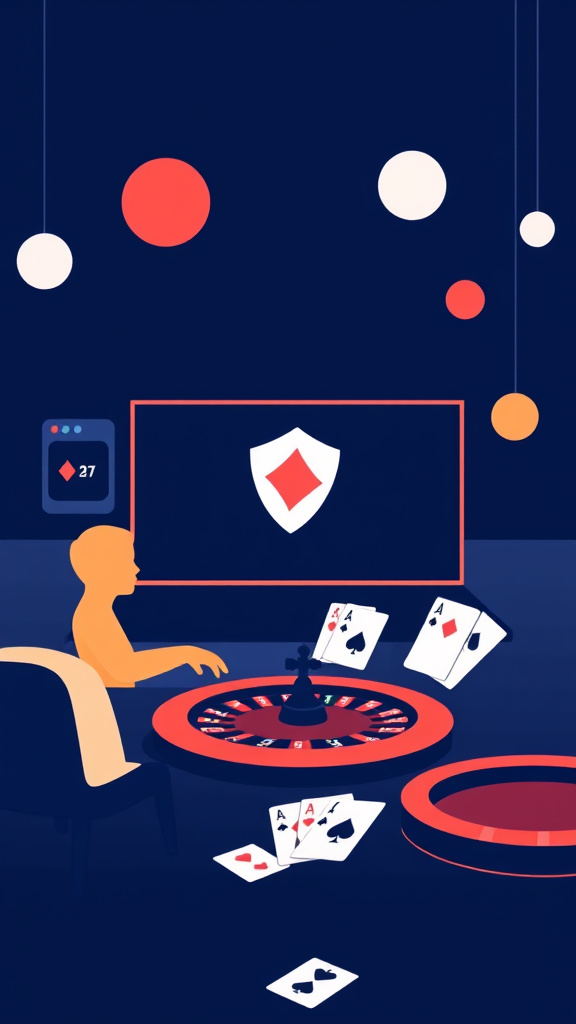 Banner www.shiningstarhs.info