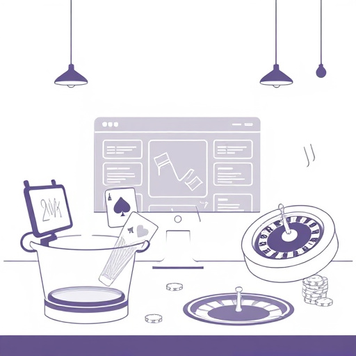 Banner www.shiningstarhs.info