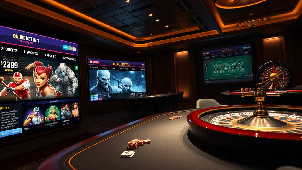 Banner www.shiningstarhs.info