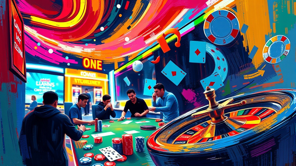 Banner www.shiningstarhs.info