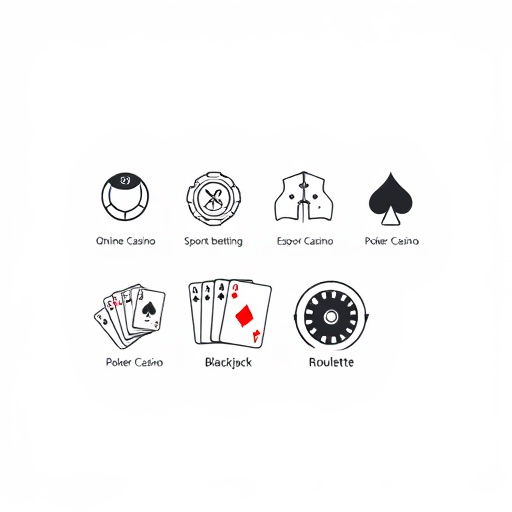 Banner www.shiningstarhs.info