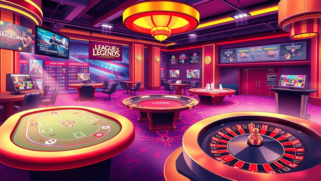 Banner www.shiningstarhs.info