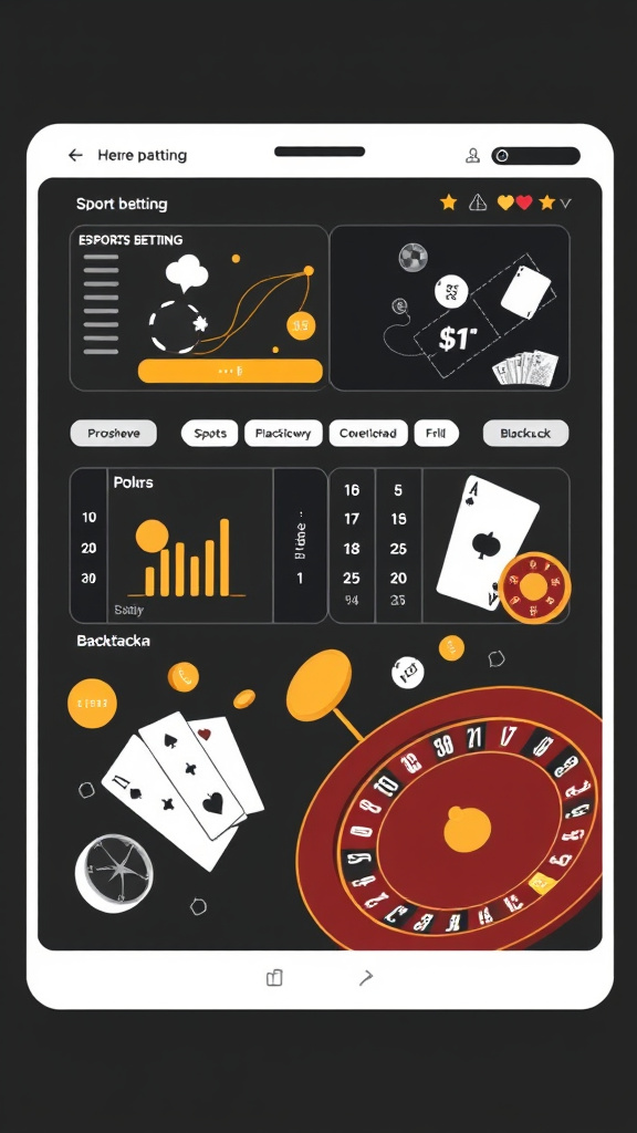 Banner www.shiningstarhs.info