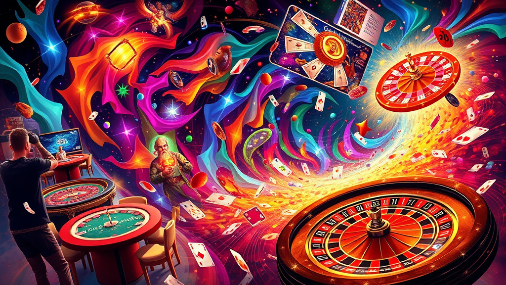 Banner www.shiningstarhs.info