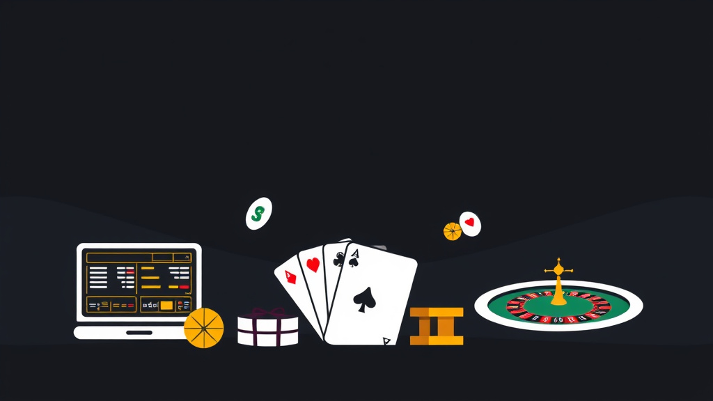 Banner www.shiningstarhs.info