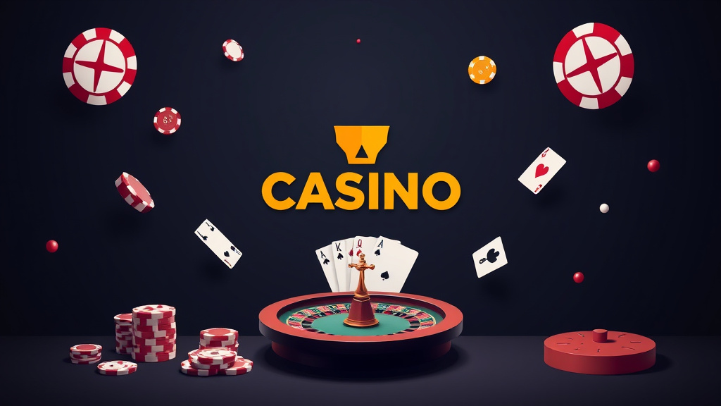 Banner www.shiningstarhs.info