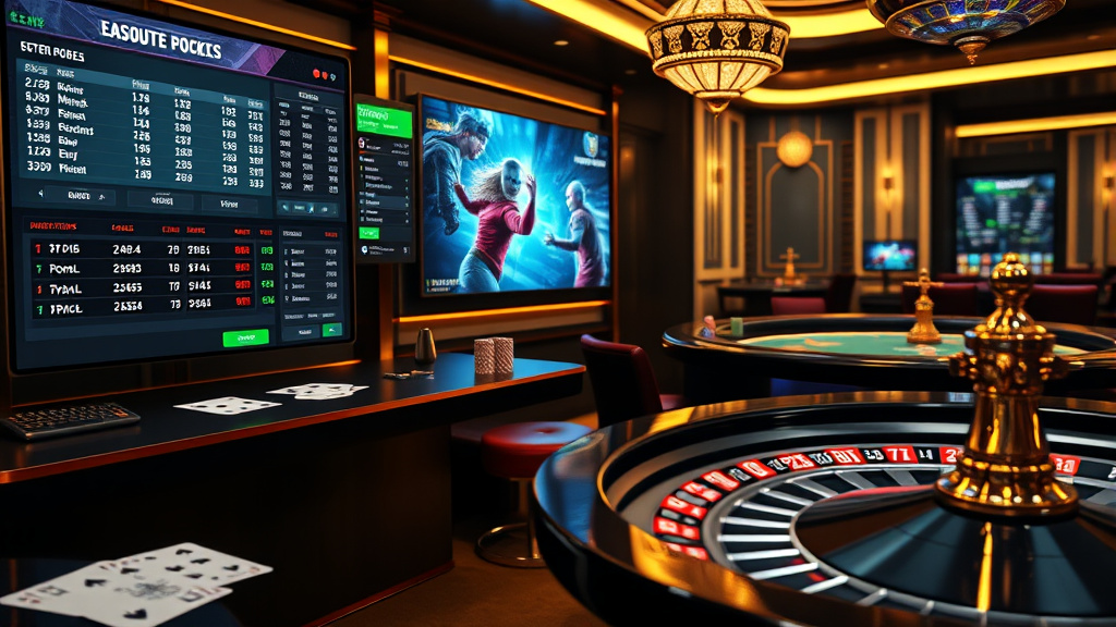 Banner www.shiningstarhs.info