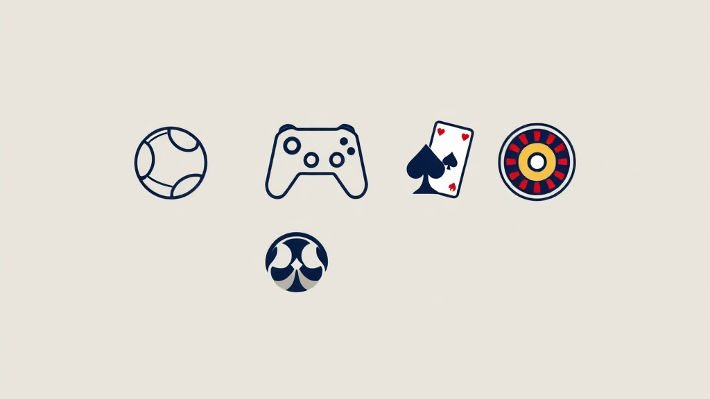 Banner www.shiningstarhs.info