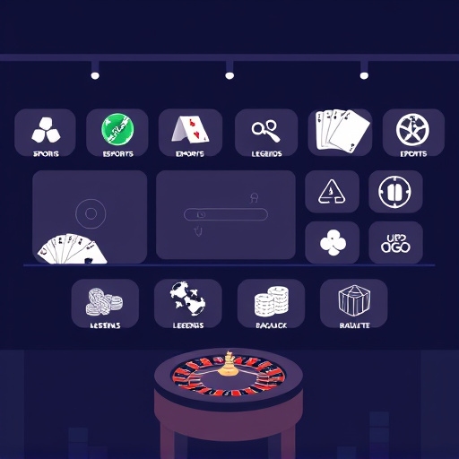 Banner www.shiningstarhs.info