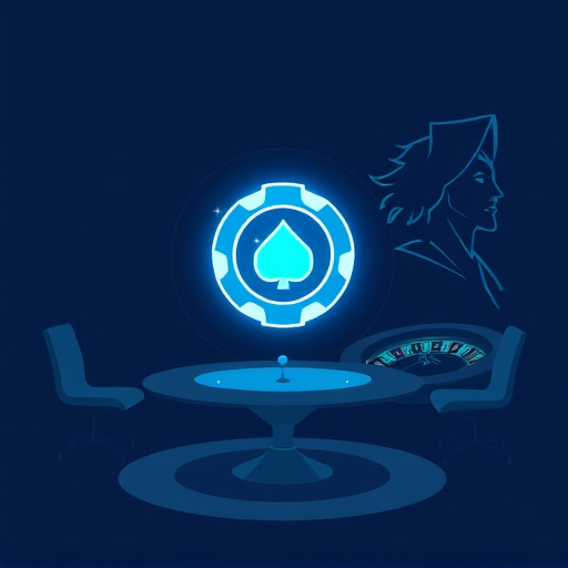 Banner www.shiningstarhs.info