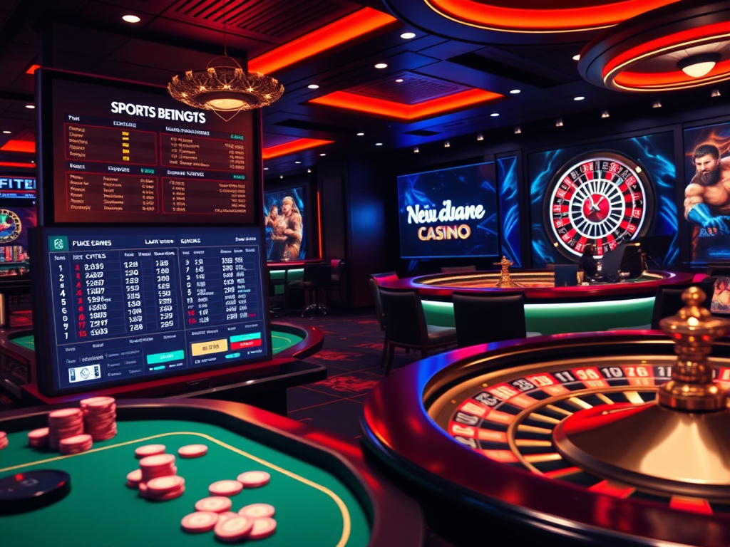 Banner www.shiningstarhs.info