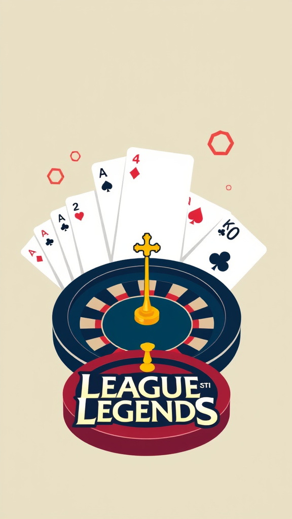 Banner www.shiningstarhs.info