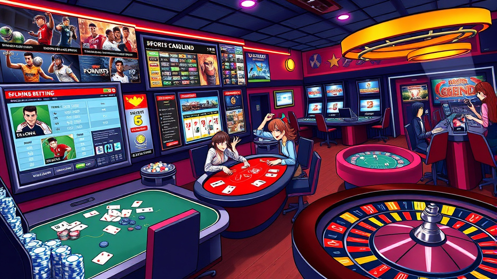 Banner www.shiningstarhs.info